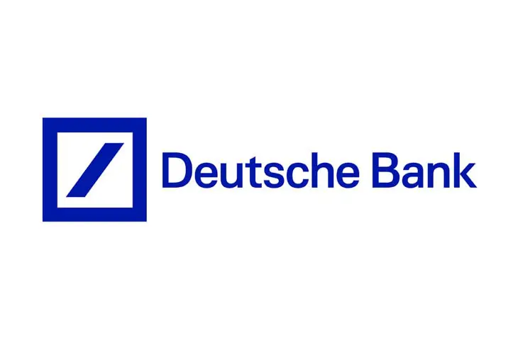 Deutsche kreditbank
